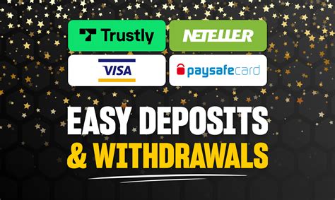 platinum play casino $1 deposit|Get C$800 in Bonus at Platinum Play .
